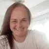 Davina L Proctor - @davinalproctor - TikTok