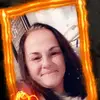 Davina Proctor726 - @davinaproctor43 - TikTok