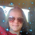 Davina Proctor - Facebook