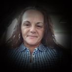 Davina Proctor - Facebook