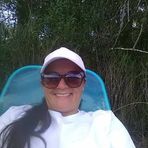 Davina Proctor - Facebook