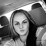 Davina Proctor - @davina_the_diva - Instagram
