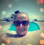 Davina Proctor - Facebook
