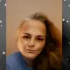 Davina Proctor - @davinap69 - TikTok
