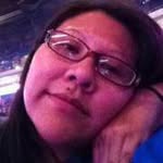 Davina Proctor Morris - @proctormorris - Instagram