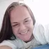 davinap - @davinaproctor69 - TikTok