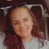 Dproctor - @davinaproctor6 - TikTok