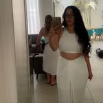 davina - @davina.ramirez - Instagram