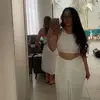 davina - @davina.ramirez - TikTok