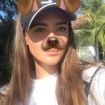 @davina_ramirez - Instagram