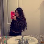 Davina Ramirez - Facebook