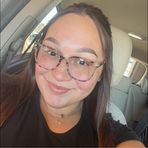 Davina Ramirez - Facebook