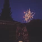 Davina Ramirez - @davinar2008 - Instagram