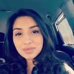 Davina Ramirez - @_davina_ra._ - Instagram