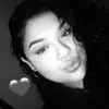 🌸Davina_Ramirez🌸 - @princessa_v - TikTok