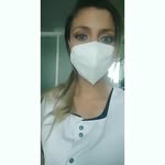 Davina Ramirez - @manqisk - Instagram
