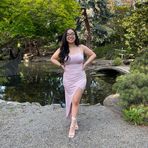 Davina Ramirez - Facebook