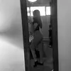 davina ramirez 🩶 - @davina.isabell - TikTok