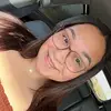Davina Ramirez - @davinaramirez7 - TikTok