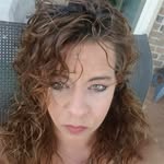 Davina Ramirez Huston - @davinaannh - Instagram