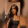 davinaramirez1 - @davinaramirez1 - TikTok