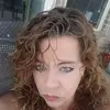 davinaramirezhust - @davinaramirezhust - TikTok