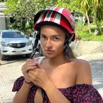 Sweetheart ZZ Davina  Ramirez - Facebook