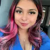 Davina Rivera - @daviinarv - TikTok