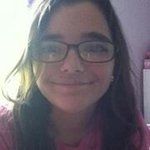 Davina Rivera - @totallycoolbunny38 - Instagram