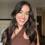 Davina Rivera - Facebook