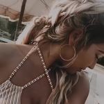 Davina Rivera - @carqerq - Instagram
