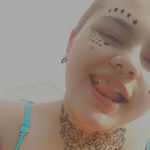 Davina Rivera - @davir_ivera - Instagram