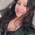 Davina Rivera - Facebook