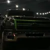 Davina rivera - @davinarivera3 - TikTok