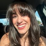 Davina Rivera - @davinarivera - Instagram