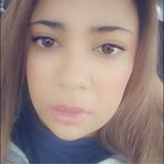 Davina Rivera - Facebook