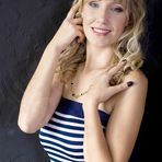 Davina Rivera - Facebook
