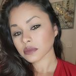 Davina Rivera - @rivera_davina - Instagram