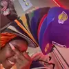 Davina Rivera - @we.luv.daeee - TikTok