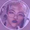 Davina Rivera - @davi_rivera04 - TikTok