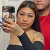 Davina Rivera - @simply_vina_ - TikTok