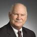 David L Roach - Facebook