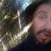 David Roach - Facebook