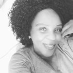 Davina Jarvis Roache - @davinaroache - Instagram