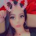 Davine Roach - Facebook
