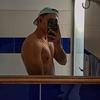 Davian Robles - @davian_robles - TikTok