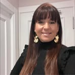 Devina Robles - Facebook