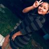 Divina Robles - @divinarobles8 - TikTok