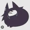 Miss circle - @davina.robles - TikTok