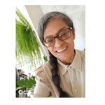 Davina Inacio Rocha - @inaciorochadavina - Instagram